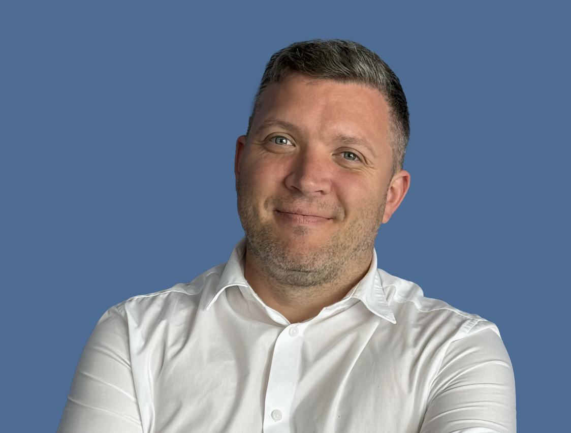 Mihai Farcas